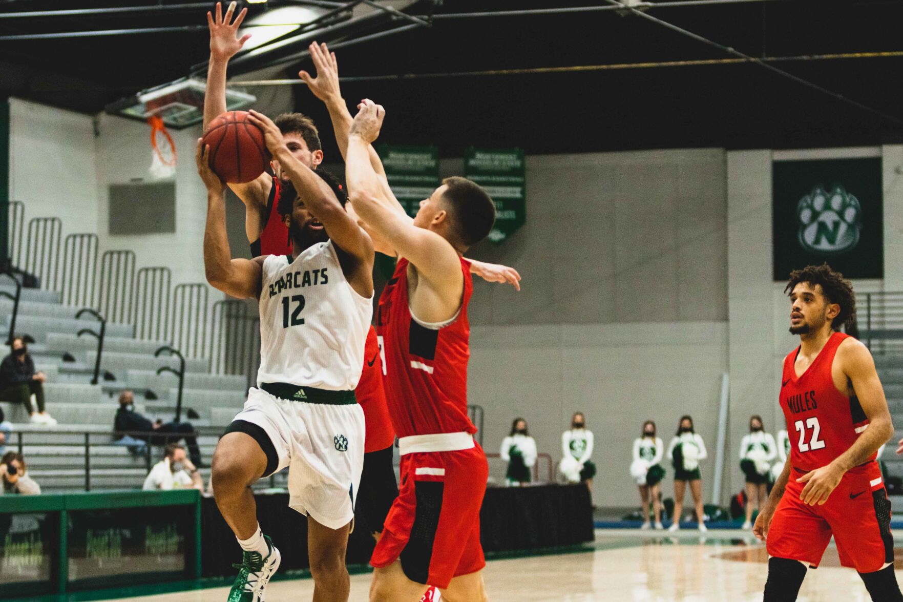 3NWMBB12/3